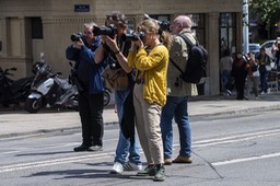 Photo_18