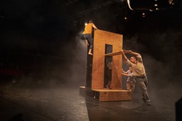 Photo_19