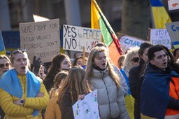Photo_19