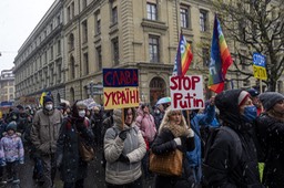 Photo_19