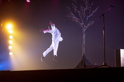 Photo_19