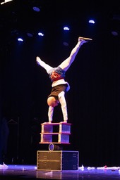 Photo_19