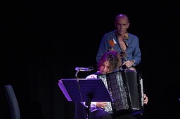Photo_19