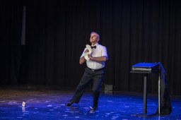 Photo_19