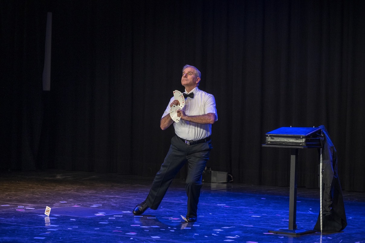 Photo_19