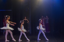 Photo_19