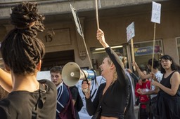 Photo_19