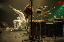 Photo_19