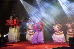 Photo_2