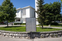 Photo_2