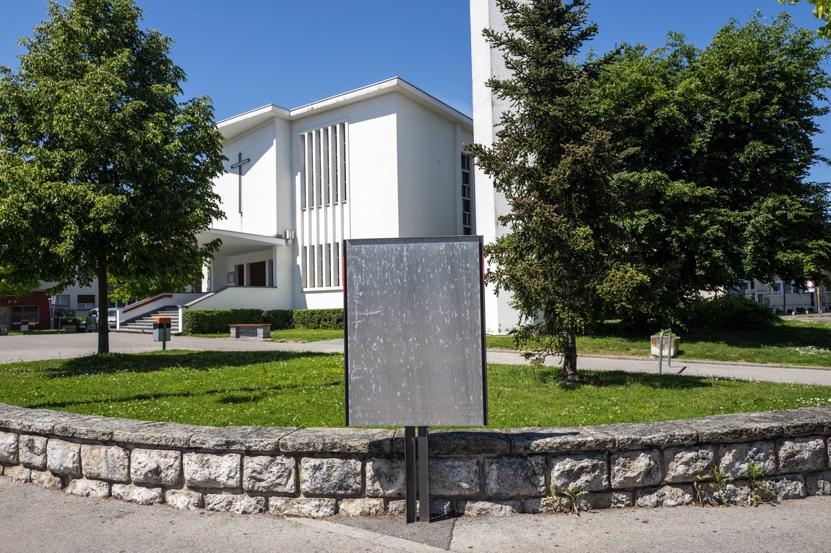 Photo_2