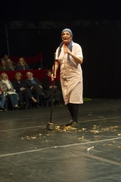 Photo_2