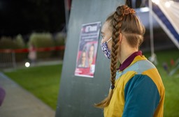 Photo_2