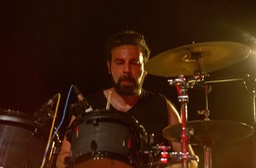 Photo_2