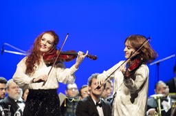 Photo_2