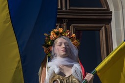 Photo_2