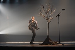 Photo_2