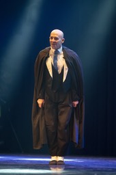Photo_2
