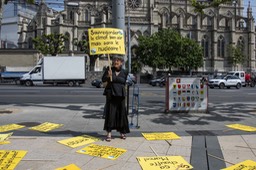 Photo_2