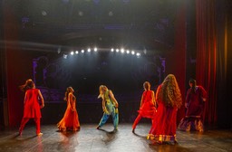 Photo_2