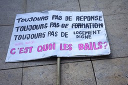 Photo_2
