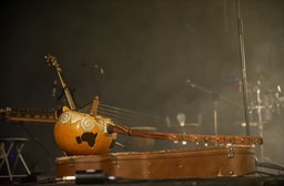 Photo_2