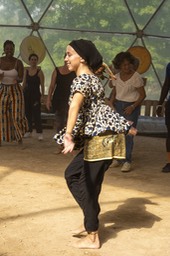 Photo_20