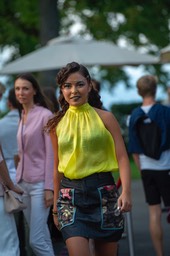 Photo_20