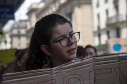 Photo_20
