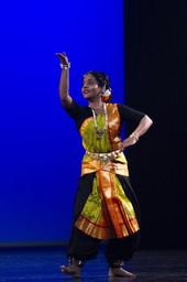 Photo_20