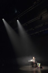 Photo_21
