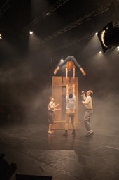 Photo_21
