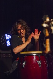 Photo_21