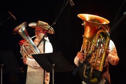 Photo_21