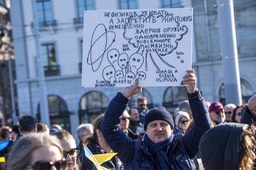 Photo_21