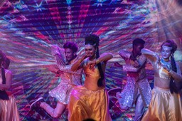 Photo_21