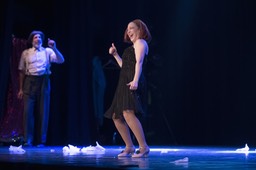 Photo_21