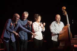 Photo_21