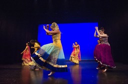 Photo_21
