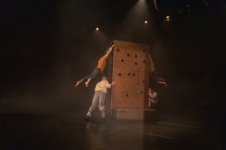 Photo_22