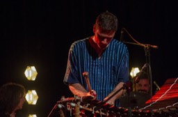 Photo_22