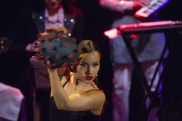 Photo_22