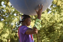 Photo_34