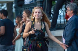 Photo_22