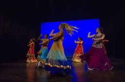 Photo_22