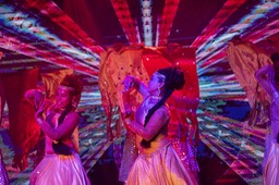 Photo_11