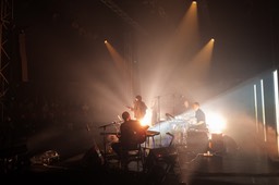 Photo_23