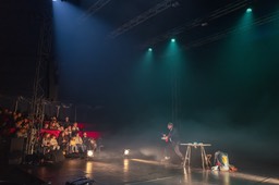 Photo_23