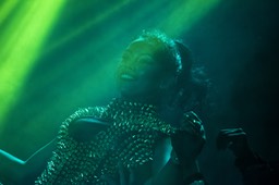 Photo_23