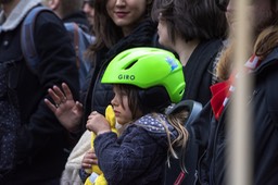 Photo_23